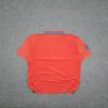 Koszulka polo Tommy Hilfiger