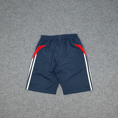 Spodenki sportowe Adidas
