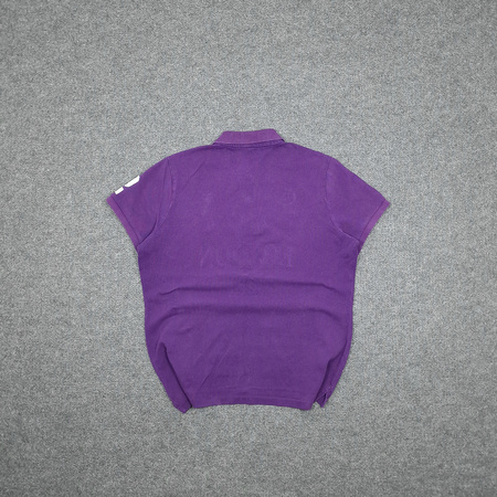 Koszulka polo Ralph Lauren London