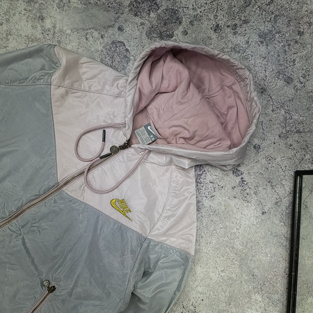 Bluzo-kurtka Nike