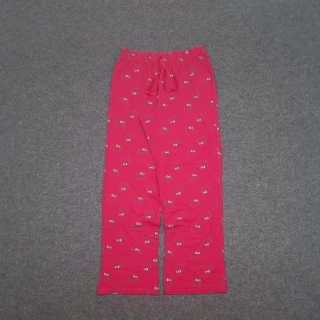 Spodnie cienkie Hello Kitty