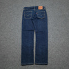 Spodnie jeansowe Levi’s 511