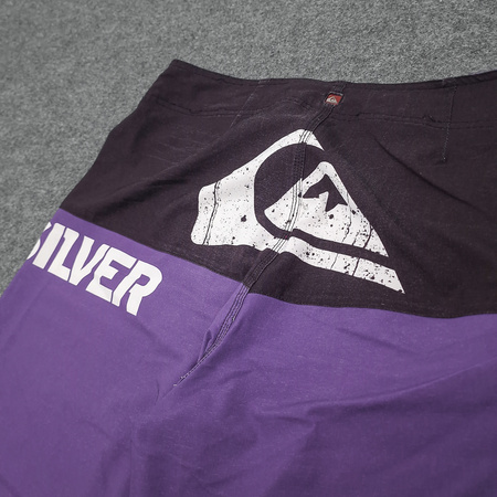 Spodenki Quiksilver