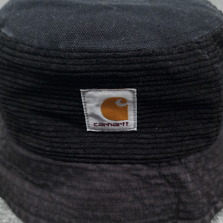 Czapka bucket Carhartt