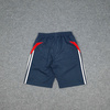 Spodenki sportowe Adidas
