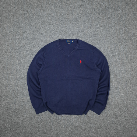 Sweter Ralph Lauren