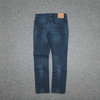 Spodnie jeansowe Levis 511