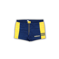 Spodenki Adidas