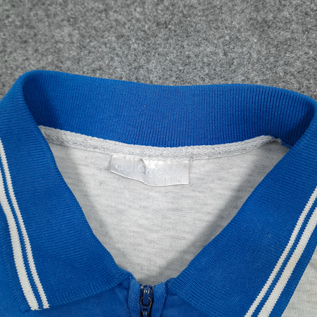 Koszulka polo rugby Adidas