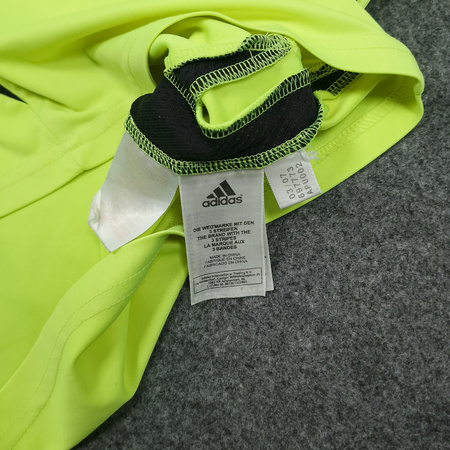 Koszulka sportowa Adidas Chelsea FC 07/08