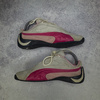 Buty trampki Puma Speedcat