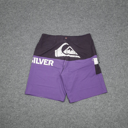 Spodenki Quiksilver