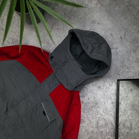 Kurtka outdoor Columbia