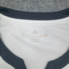 Koszulka sportowa Adidas Niemcy 15 damska