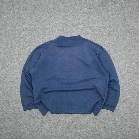 Bluza bez kaptura Mickey