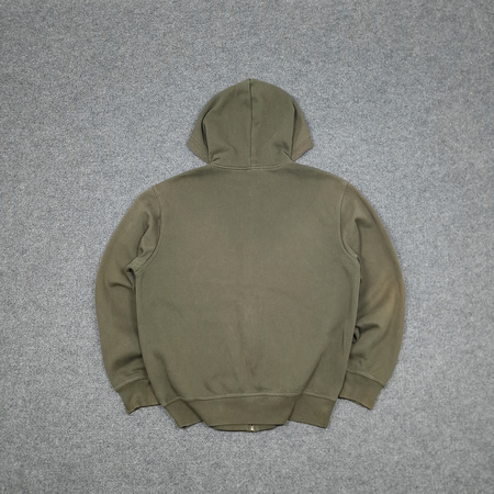 Bluza z suwakiem Champion