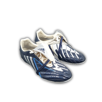 Buty Adidas Predator Absolado PS TRX 2008