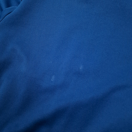 Rozpinana bluza Adidas