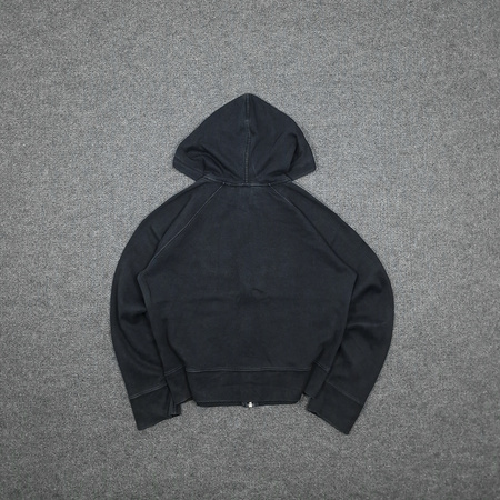 Bluza rozpinana z kapturem Esprit