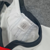 Koszulka sportowa Adidas Niemcy 15 damska
