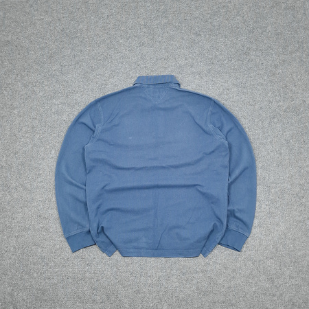Koszulka polo rugby Tommy Hilfiger