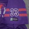 Koszulka sportowa NFL Galaxy Frankfurt