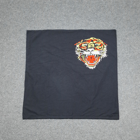 Poszewka na poduszkę Ed Hardy