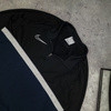 Koszulka sportowa z długim rękawem Nike