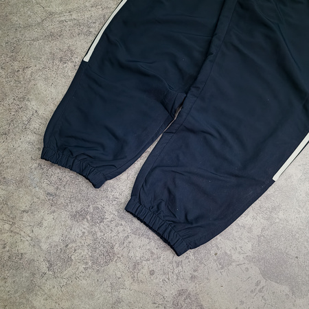 Spodnie dresowe trackpants Lonsdale