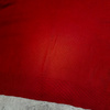 Sweter Tommy Hilfiger