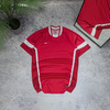 Koszulka sportowa Nike