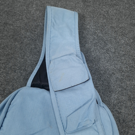 Torba na ramię Eastpak (sling bag)