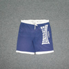 Spodenki Lonsdale