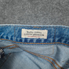 Spodnie jeansowe Levis 501