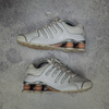 Buty sportowe Nike Shox
