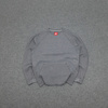 Bluza bez kaptura Nike tech