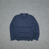 Koszulka polo rugby Tommy Hilfiger