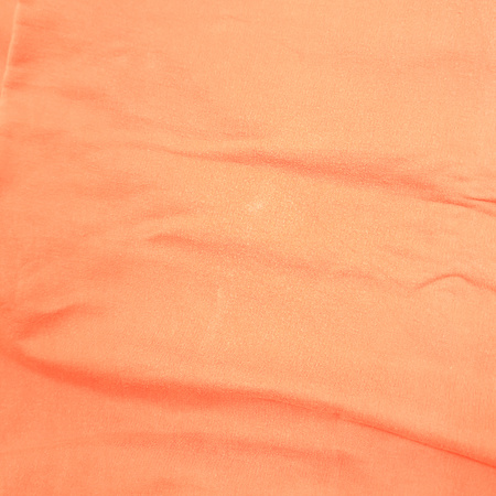 Bluza bez kaptura Stone Island