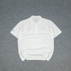 Koszulka polo Umbro Anglia