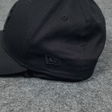 Czapka z daszkiem NY Yankees New Era