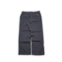 Spodnie Dickies 874 Flex