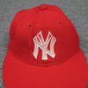 Czapka z daszkiem NY Yankees New Era