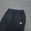 Spodnie dresowe Nike