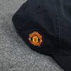 Czapka z daszkiem Nike Manchester United
