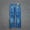 Spodnie jeansowe Levi’s 508