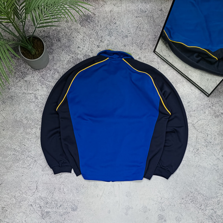 Bluza z suwakiem Puma
