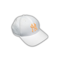 Czapka z daszkiem NY Yankees 47