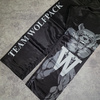 Spodnie dresowe Muay Thai