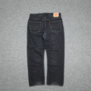 Spodnie jeansowe Levis 505