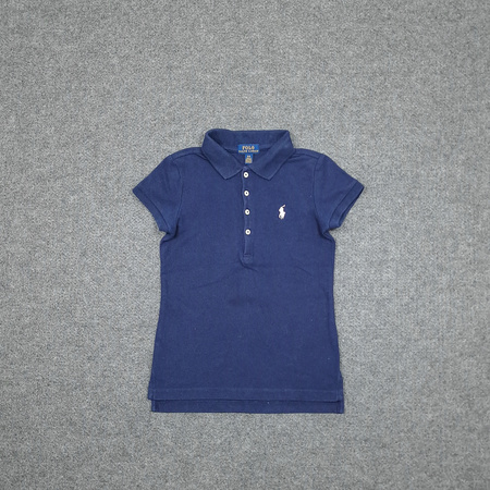 Koszulka polo Ralph Lauren